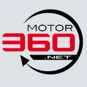 (c) Motor360.net